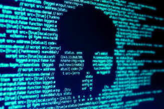 Malware That Steals Credit Card Details Targets South African & Kenyan Gamers