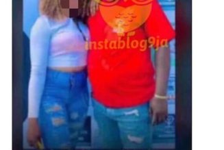 Man commits suicide three days to his girlfriend’s wedding to another man in Delta State