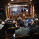 Manchin sets up new Congress clash with release of energy permitting bill