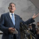 Manchin’s pitch to energy leaders: IRA without permitting reform a missed opportunity