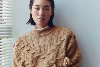 Mango and H&M Just Added So Many Autumn Classics to Their Midseason Sales