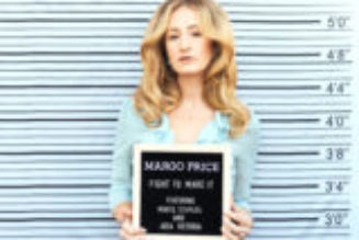 Margo Price Drafts Sharon Van Etten, Lucius for New Album
