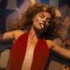 Margot Robbie and Brad Pitt Lead Hollywood Epic ‘Babylon’