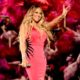 Mariah Carey & Millie Bobby Brown Hilariously Recreate Opening Scene of ‘Honey’ Video: Watch