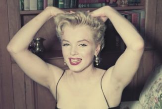Marilyn Monroe Is Trending Again—Here Are 4 Outfits That Still Look Fresh Today
