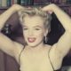 Marilyn Monroe Is Trending Again—Here Are 4 Outfits That Still Look Fresh Today
