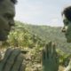 Mark Ruffalo Could Return As the Hulk in ‘Captain America: New World Order’