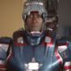 Marvel Confirms That Several New War Machine Suits Are Set To Appear Soon