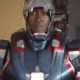 Marvel’s Don Cheadle Series ‘Armor Wars’ Will Reportedly Be Redeveloped as a Feature Film