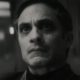 Marvel’s ‘Werewolf by Night’ Halloween Special Receives Spooky, Black-and-White Trailer