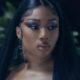 Megan Thee Stallion Drops New “Ungrateful” Music Video With Key Glock