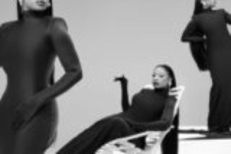 Megan Thee Stallion, Kendrick Lamar and WILLOW Announced as First Musical Guests of SNL Season 48