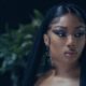 Megan Thee Stallion Shares New Video for “Ungrateful”: Watch