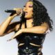 Megan Thee Stallion’s ‘Bad Bitches Have Bad Days Too’ Website Features Mental Health Resources for All
