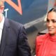 Meghan Markle Just Wore the Colour Expert’s Agree Looks Good On Everyone
