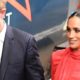 Meghan Markle Just Wore the Colour That Experts Agree Looks Good on Everyone