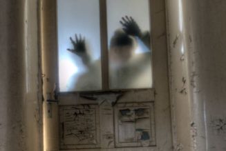 Men Who Hosted Drug-Fueled Raves From Psychiatric Hospital Sentenced to Death: Report