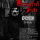 Mercyful Fate Announce First North American Tour in Over 20 Years