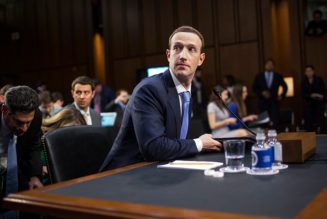 Meta Faces $402 Million USD Fine Over Instagram’s Privacy Settings for Minors