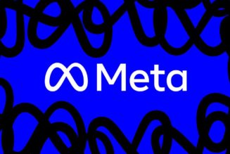 Meta is planning more paid features for Facebook and Instagram