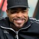 Method Man Clarifies Reason for Absence From Nas and Wu-Tang Clan’s “NY State of Mind” Tour