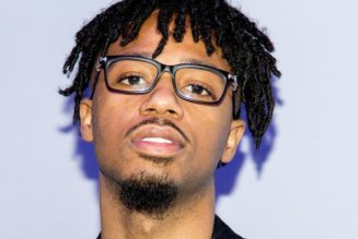Metro Boomin Announces Upcoming Album ‘Heroes & Villains’