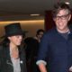 Michelle Branch and the Black Keys’ Patrick Carney Agree to Pause Divorce Proceedings