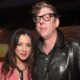 Michelle Branch & Patrick Carney Pause Divorce Proceedings, Ask for ‘Privacy’