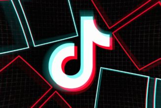 Microsoft Teams now has a remixed ringtone from TikTok