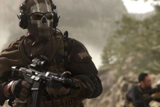 Microsoft Will Keep ‘Call of Duty’ on PlayStation For “Several More Years”