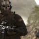 Microsoft Will Keep ‘Call of Duty’ on PlayStation For “Several More Years”
