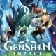 MiHoYo and Ufotable Developing ‘Genshin Impact’ Anime