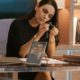Mila Kunis Finds Out She’s Not the ‘Luckiest Girl Alive’ in Upcoming Netflix Drama Thriller