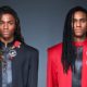 Milli Vanilli Biopic Girl You Know It’s True Reveals Cast