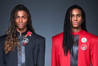 Milli Vanilli Documentary Girl You Know It’s True Reveals Cast