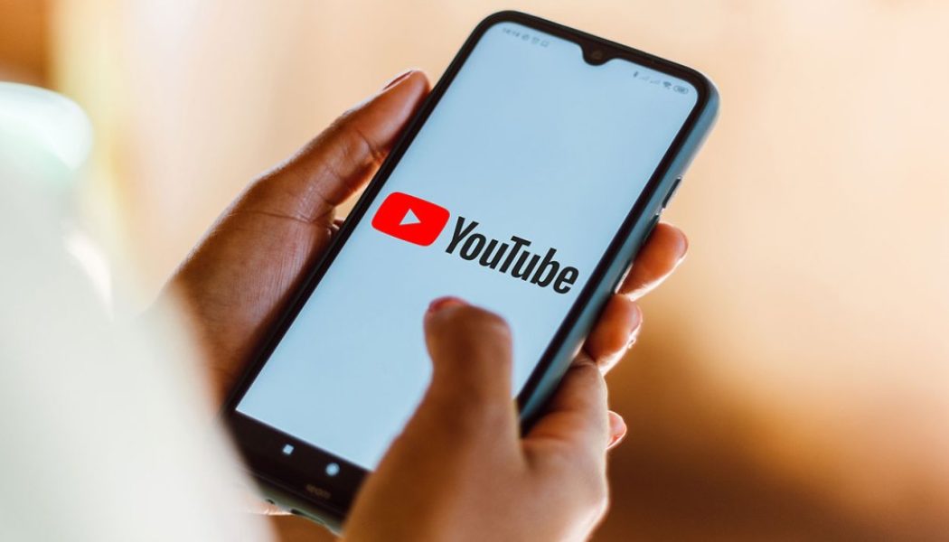Minimal Oversight and Few Obvious Repercussions Leave YouTube’s Royalty System Ripe for Abuse