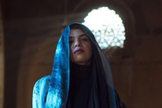 MIT Student and Electronic Music Producer Nourey to Present Research on Climate Change With Anjunabeats