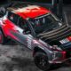 Mitsubishi Is Bringing Back Its Ralliart Performance Brand For 2023