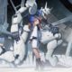 ‘Mobile Suit Gundam: The Witch From Mercury’ Confirms Official Release Date
