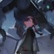 ‘Mobile Suit Gundam: The Witch From Mercury’ Has Released a Free 30-Minute Prologue