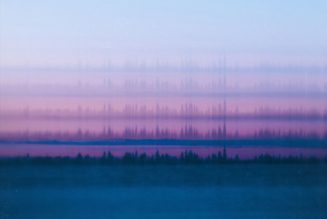 Moontricks’ Debut Album “Currents” Speaks to Surrendering to the Divine