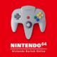 More Nintendo 64 Classics Are Coming to the Nintendo Switch