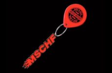 MSCHF Sells 1,000 Keys For 1 Shared Mystery Car