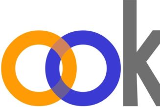 MTN Group Partners B2B Marketplace Dooka