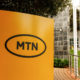 MTN SA Rolls Out Green Energy Programme