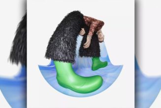 Mura Masa Enlists Lil Uzi Vert, slowthai and More for New Album ‘demon time’