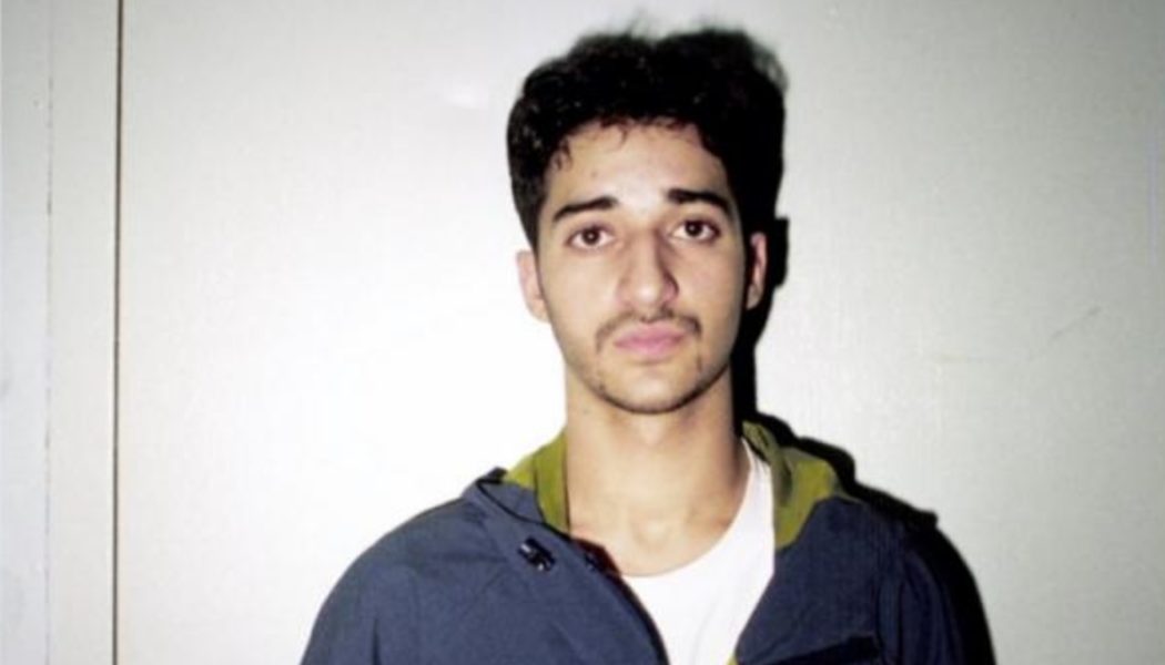 Murder Conviction of Serial’s Adnan Syed Should Be Vacated, Say Prosecutors