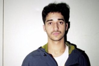 Murder Conviction of Serial’s Adnan Syed Should Be Vacated, Say Prosecutors