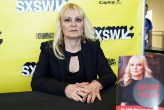 Music Industry Author-Activist Dorothy Carvello Tests Her Power As Shareholder With Letter to WMG