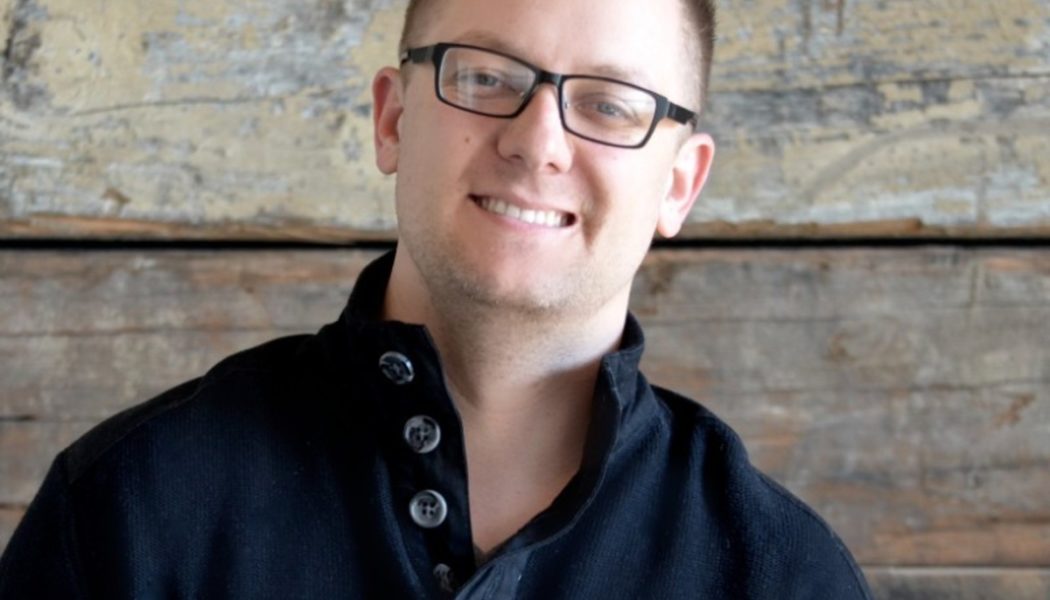 Music Tech Startup Songfinch Raises $17 Million to “Create a Middle Class of Musicians”